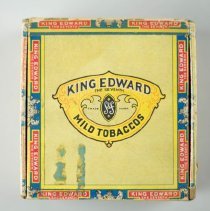 Lhm 1989.016.001 (5)